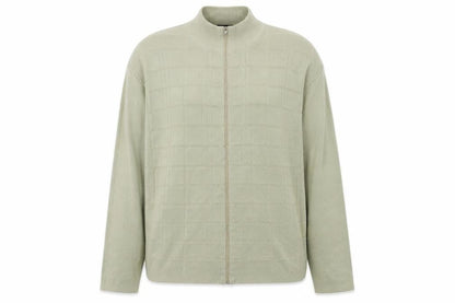 AWARD Mens Beige   Pullover Jumper Size XL