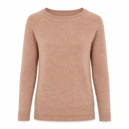 Womens UK Size 6 primark Pink Basic T-Shirt