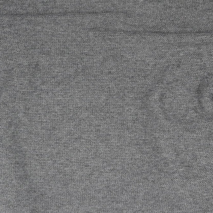 Atmosphere Womens Grey  Knit Cardigan Jumper Size S