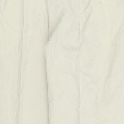 Ted Nicol Womens Beige   Cargo Trousers Size 38 in L28 in