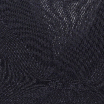Per Una Womens Blue   Cardigan Jumper Size 14