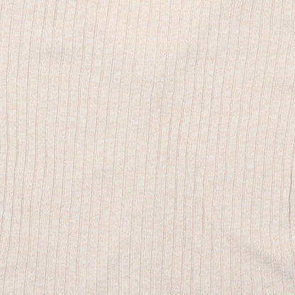 Primark Womens Pink   Pullover Jumper Size 12