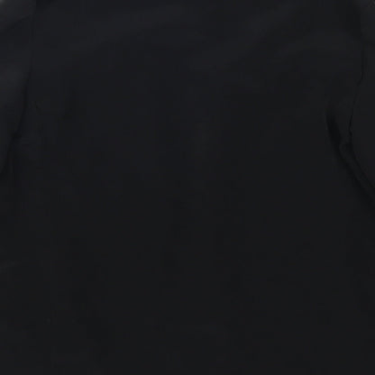 Atmosphere Womens Black   Jacket Blazer Size 8