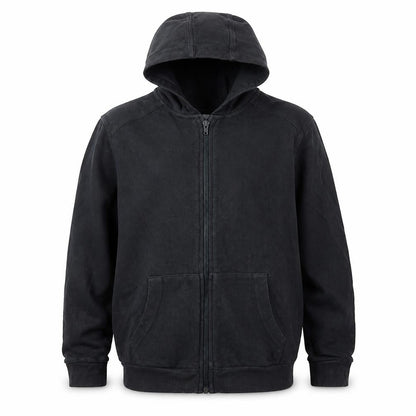 Marks & Spencer Boys Grey   Jacket Coat Size 11 Years