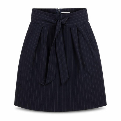 Womens UK Size 32 H&M Mini  Skirt