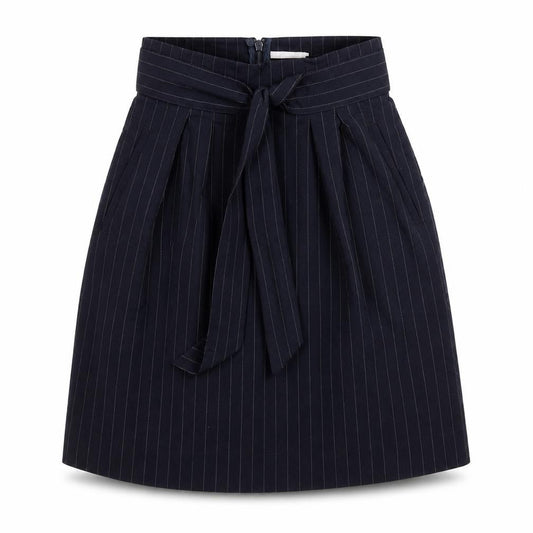 Womens UK Size 32 H&M Mini  Skirt