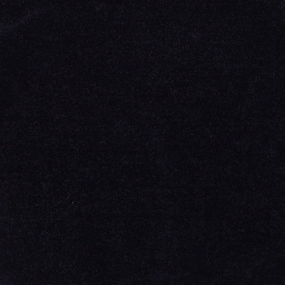 F&F Womens Blue   Pullover Jumper Size 6