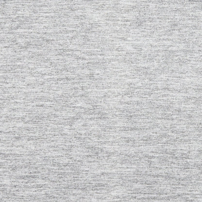 Atmosphere Womens Grey  Knit Cardigan Jumper Size 14