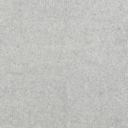 Papaya Womens Grey  Knit Pullover Jumper Size 12
