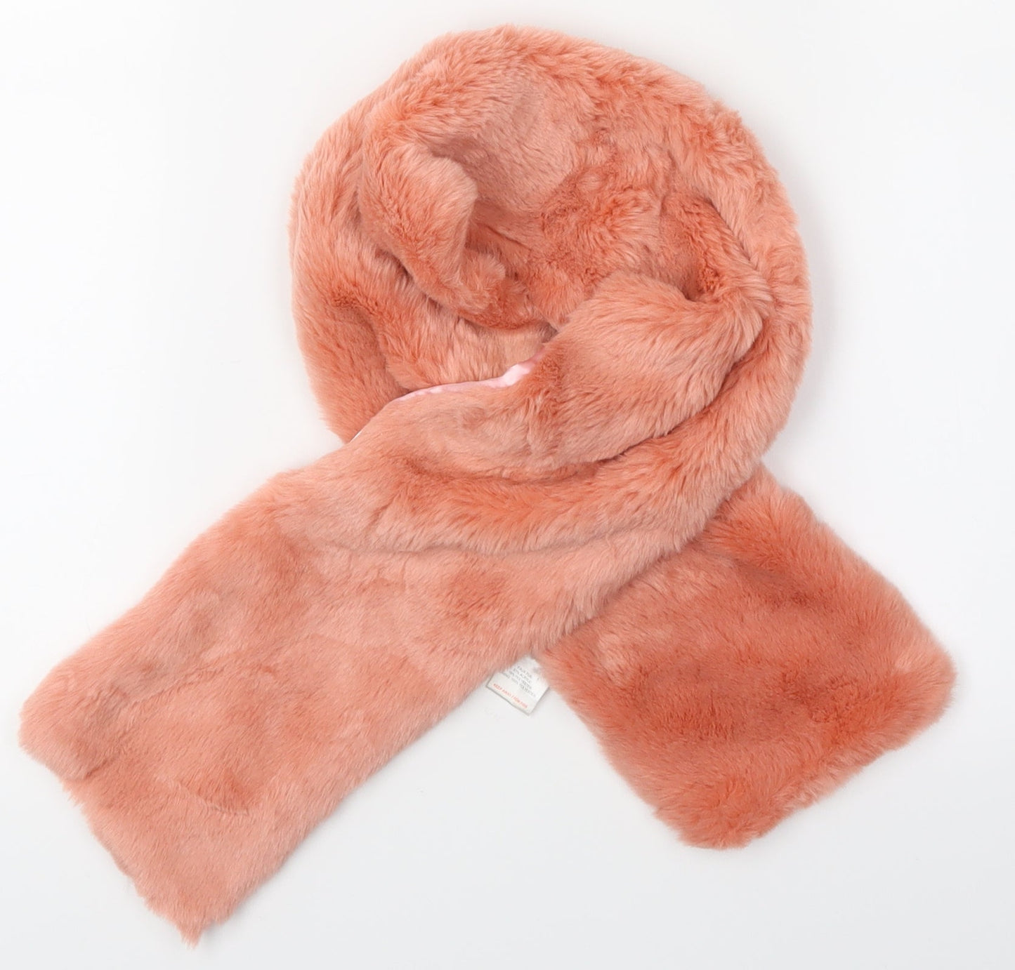 Linea Womens Pink    Scarf