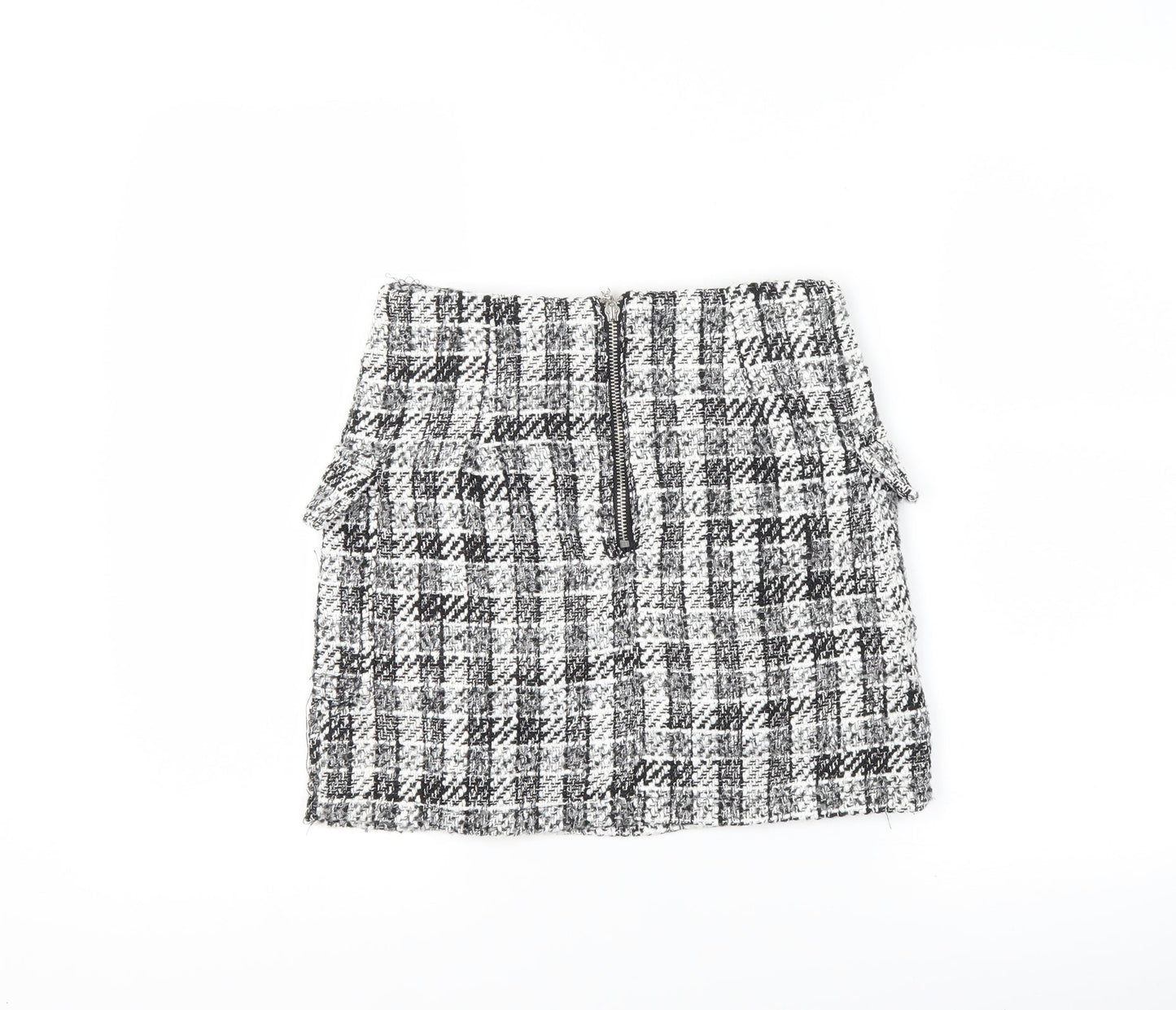 Womens UK Size 26 in Preworn A-Line  Skirt