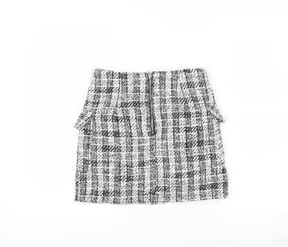 Womens UK Size 26 in Preworn A-Line  Skirt
