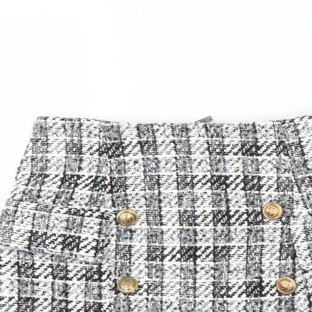 Womens UK Size 26 in Preworn A-Line  Skirt