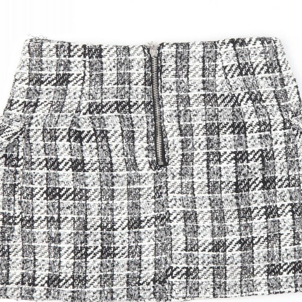 Womens UK Size 26 in Preworn A-Line  Skirt