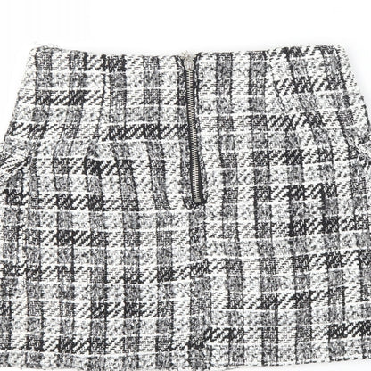 Womens UK Size 26 in Preworn A-Line  Skirt