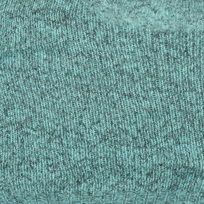 Preworn Womens Green   Pullover Jumper Size L