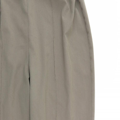 Womens UK Size 18 BM Regular Fit  Beige Trousers