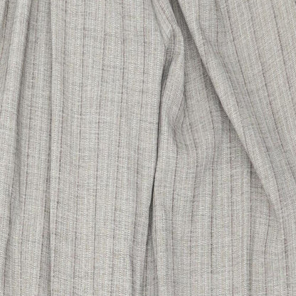 Preworn Womens Beige   Trousers  Size 22 in L26 in