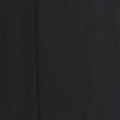 Zeco Boys Grey   Dress Pants Trousers Size 13 Years