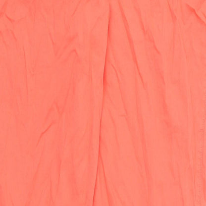 George Womens Pink   Trousers  Size 20 L31 in