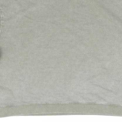 Primark Womens Green   Pullover Jumper Size XS