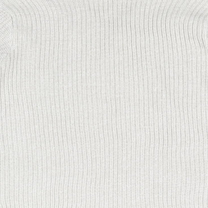 Beyou Womens Beige   Pullover Jumper Size 16