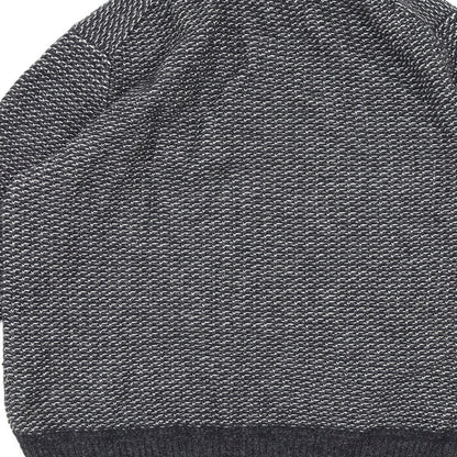 Blue Harbour Mens Blue  Knit Pullover Jumper Size S