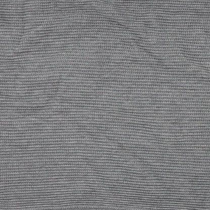 H&M Womens Grey   Pullover Jumper Size M