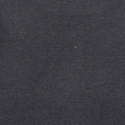 Debenhams Womens Grey   Pullover Jumper Size 14
