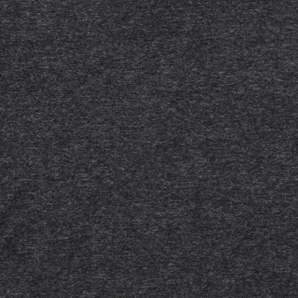 Zara Womens Grey   Pullover Jumper Size S  - Pearl Detail