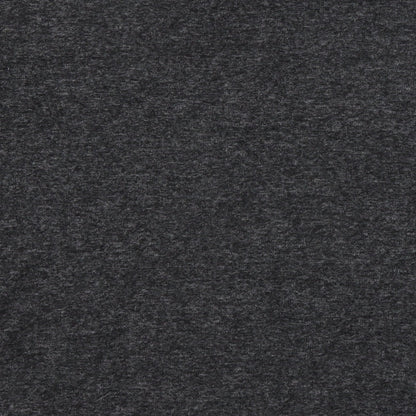 Zara Womens Grey   Pullover Jumper Size S  - Pearl Detail
