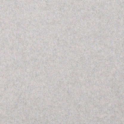 H&M Womens Grey   Pullover Jumper Size M