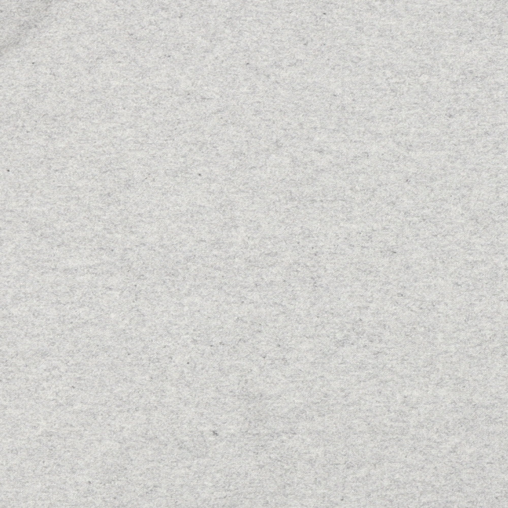 TU Womens Grey   Jacket Coat Size 14