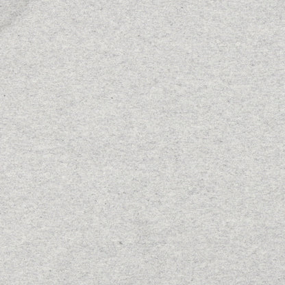 TU Womens Grey   Jacket Coat Size 14