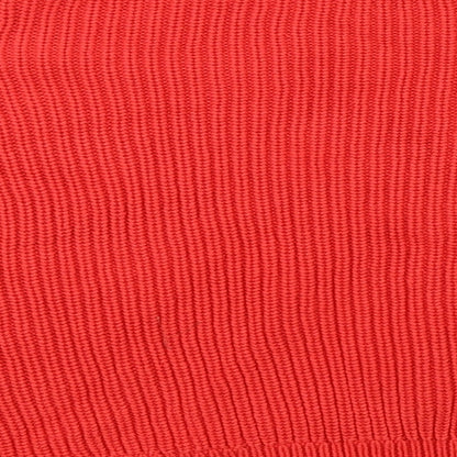 Marks & Spencer  Womens Red   Pullover Jumper Size M