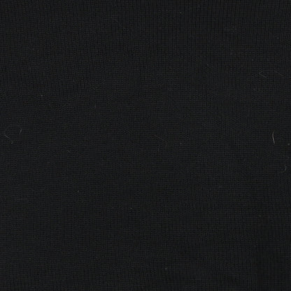 st clair  Womens Black   Cardigan Jumper Size M