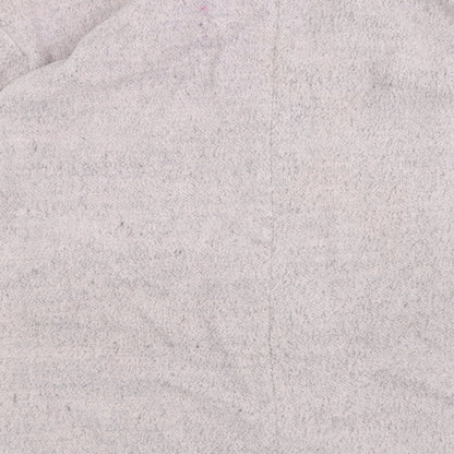 F&F  Womens Pink   Jacket Coat Size 18