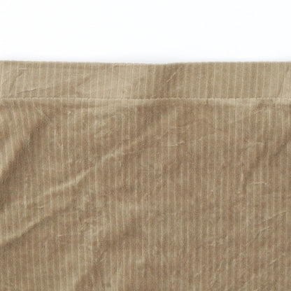 Monki  Womens Beige   A-Line Skirt Size S