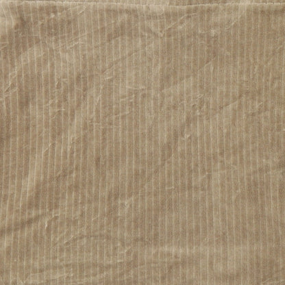 Monki  Womens Beige   A-Line Skirt Size S