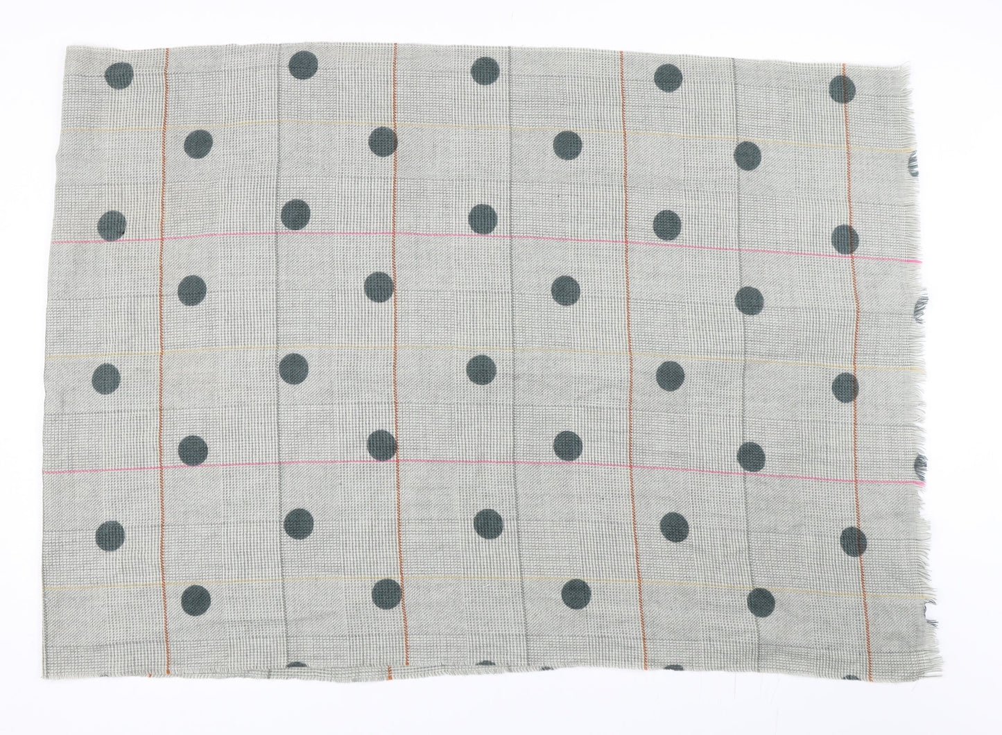 NEXT Womens Beige    Shawl/Wrap