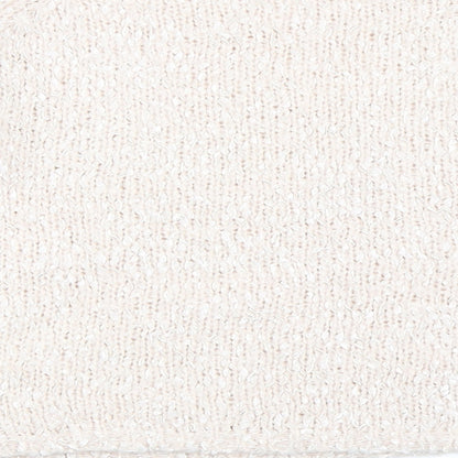 New Look Womens Pink   Pullover Jumper Size 10