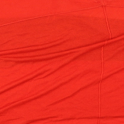 NEXT Womens Red   Pullover Jumper Size L