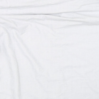 Taylor & Wright Mens Grey    Button-Up Size 17.5