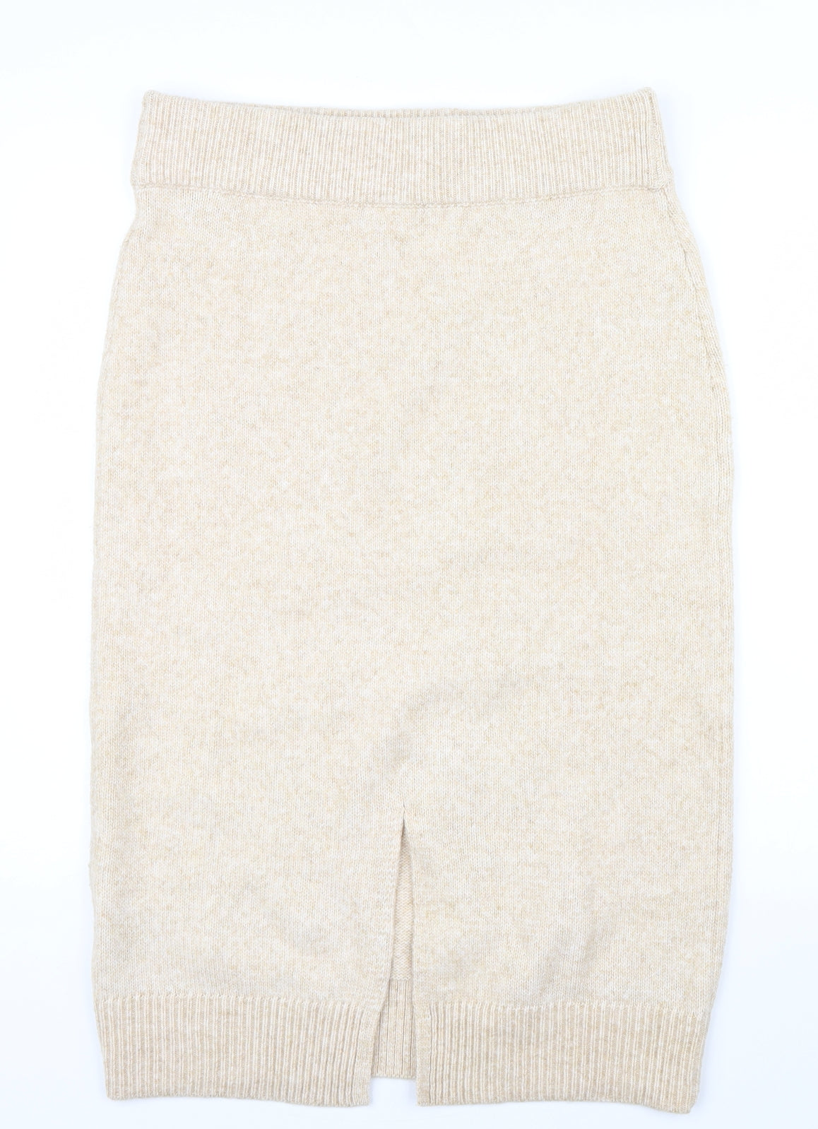 Womens UK Size M Preworn A-Line  Skirt