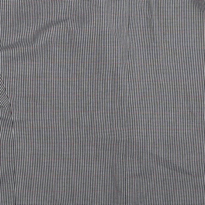 Mens UK Size 40 Marks and Spencer Regular Grey Suit Jacket