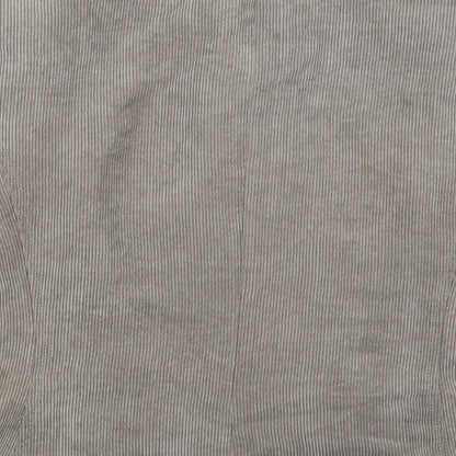 Classics Womens Beige   Jacket  Size 16