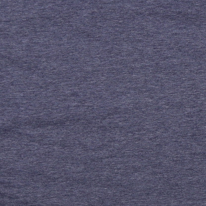 Primark Womens Blue   Pullover Jumper Size M  - loose fit cropped