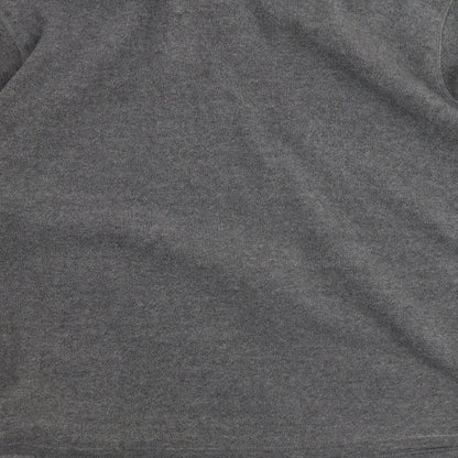 George Womens Grey   Jacket  Size 3XL