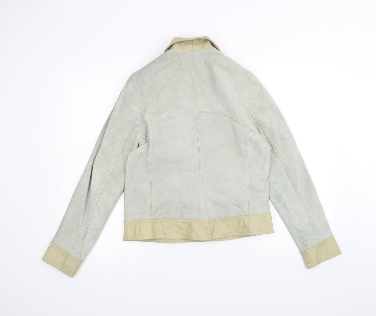 company&co Womens Green   Jacket  Size M