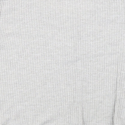 Papaya Womens Grey   Pullover Jumper Size 18